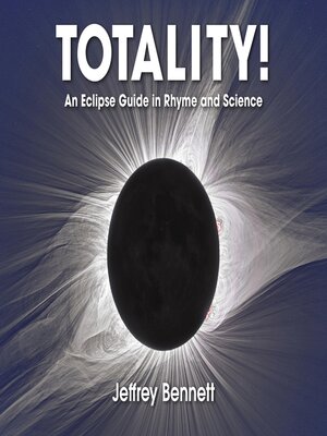 cover image of Totality!